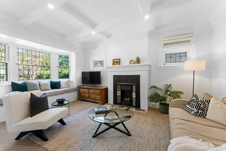 Fifth view of Homely house listing, 102 Tweedmouth Avenue, Rosebery NSW 2018