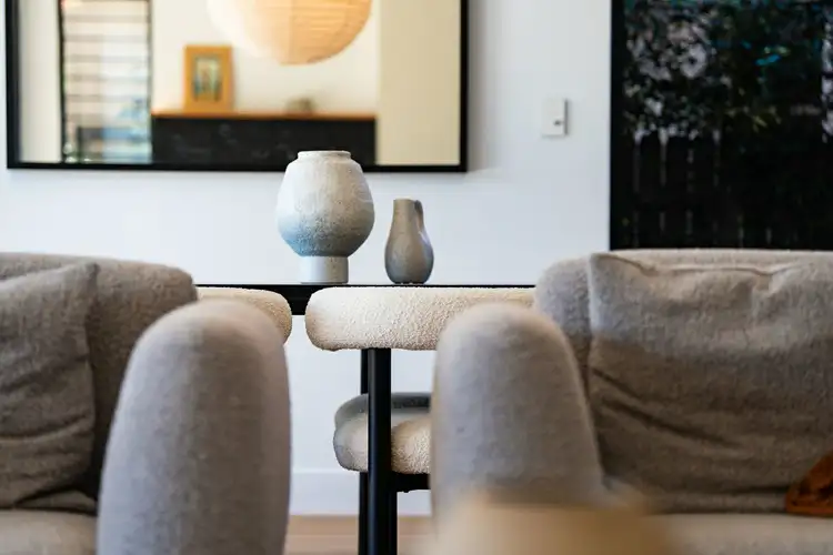 Sixth view of Homely house listing, 102 Tweedmouth Avenue, Rosebery NSW 2018