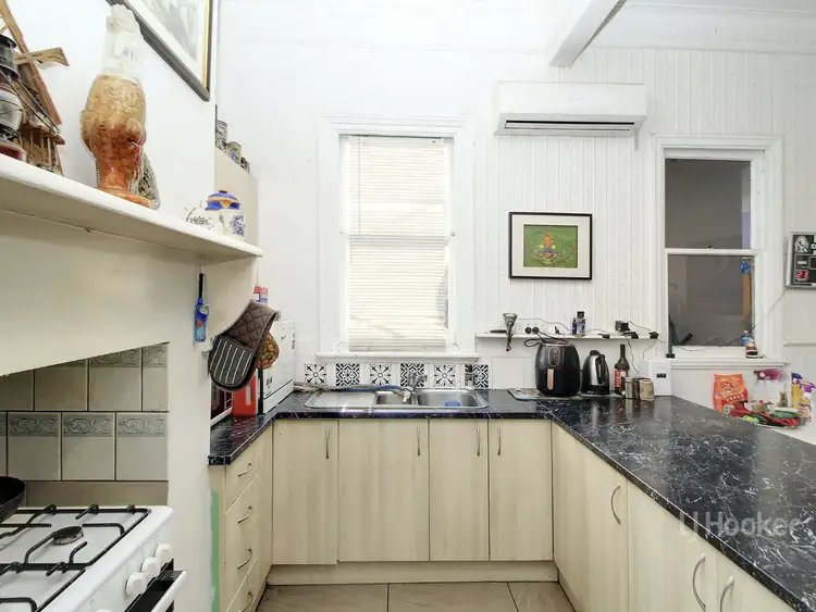Third view of Homely house listing, 8 Francis Street, Bairnsdale VIC 3875