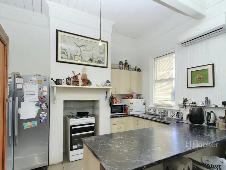 Fourth view of Homely house listing, 8 Francis Street, Bairnsdale VIC 3875