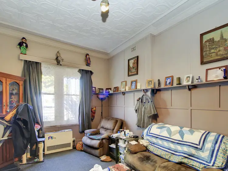 Fifth view of Homely house listing, 8 Francis Street, Bairnsdale VIC 3875