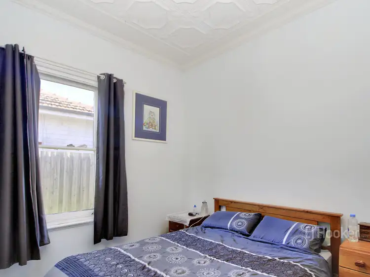Seventh view of Homely house listing, 8 Francis Street, Bairnsdale VIC 3875