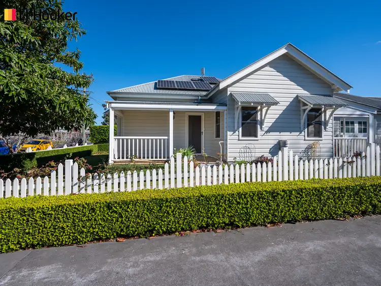 Fourth view of Homely house listing, 1/69 Albert Street, Berry NSW 2535