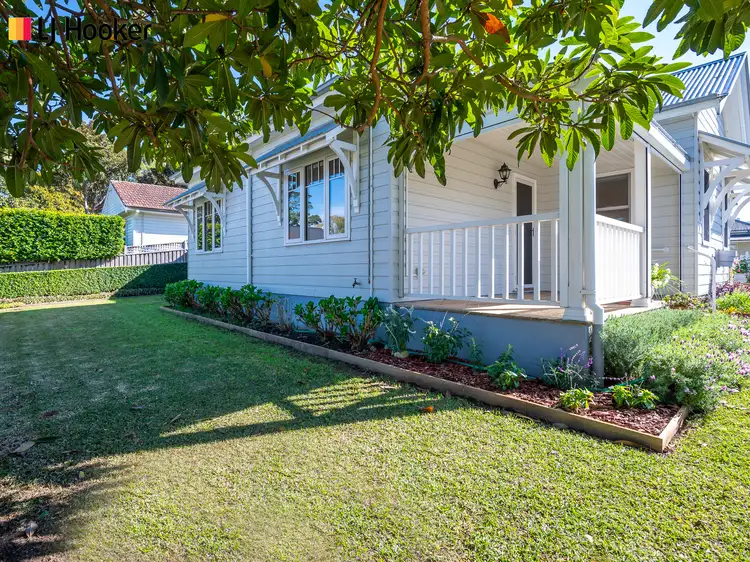 Sixth view of Homely house listing, 1/69 Albert Street, Berry NSW 2535