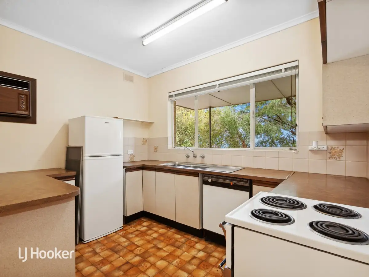 Main view of Homely house listing, 5 Yulinda Terrace, Para Hills SA 5096