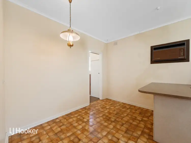 Third view of Homely house listing, 5 Yulinda Terrace, Para Hills SA 5096