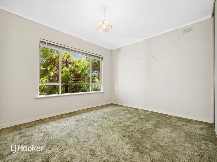 Fourth view of Homely house listing, 5 Yulinda Terrace, Para Hills SA 5096