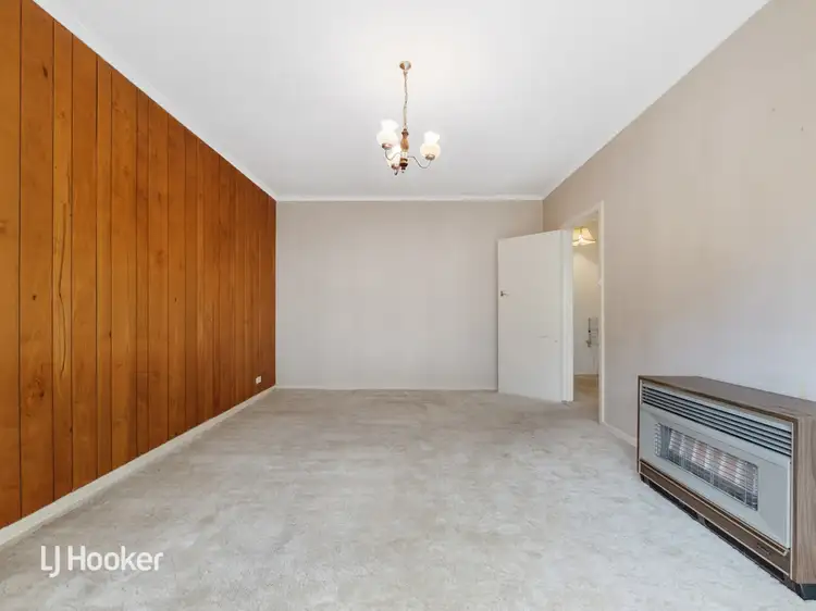 Sixth view of Homely house listing, 5 Yulinda Terrace, Para Hills SA 5096