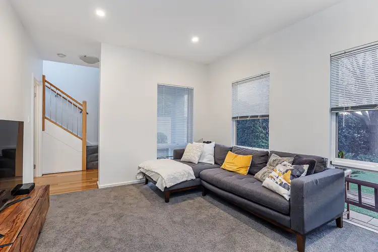 Third view of Homely townhouse listing, 1/75 Brooker Terrace, Richmond SA 5033