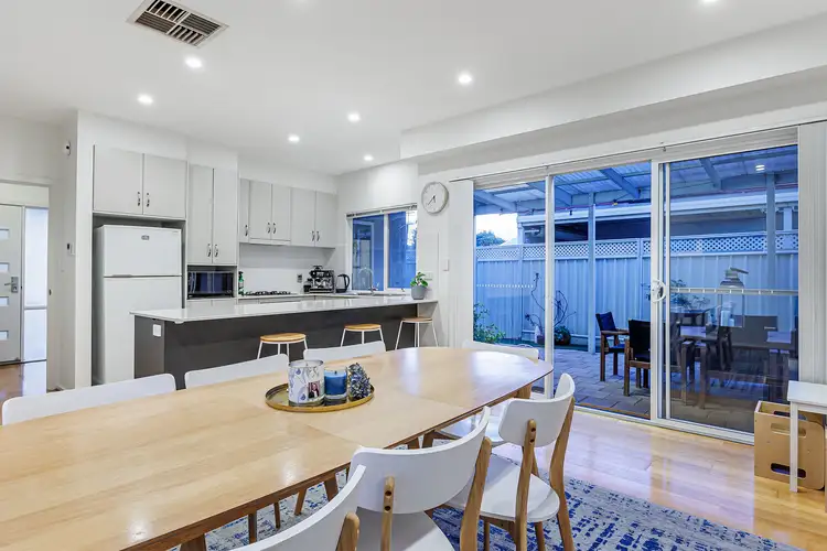 Sixth view of Homely townhouse listing, 1/75 Brooker Terrace, Richmond SA 5033