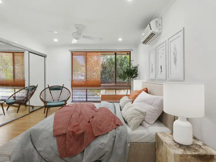 Second view of Homely house listing, 3 Angus Place, St Andrews NSW 2566