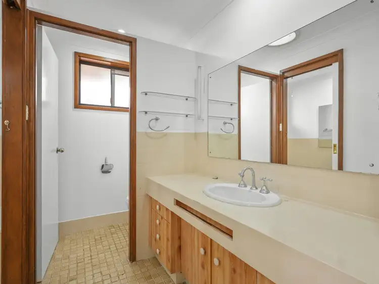 Fourth view of Homely house listing, 3 Angus Place, St Andrews NSW 2566