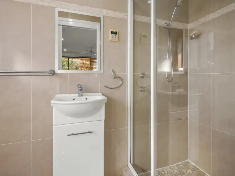 Sixth view of Homely house listing, 3 Angus Place, St Andrews NSW 2566