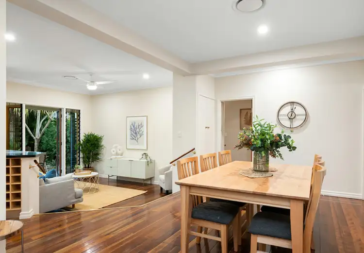 Sixth view of Homely house listing, 41 Violet Street, Yeronga QLD 4104