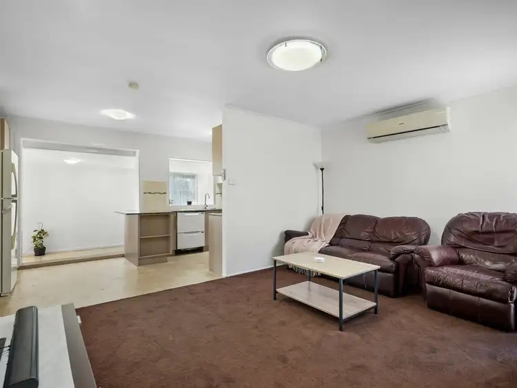 Fifth view of Homely house listing, 2/19 Pontiac Place, Ingleburn NSW 2565