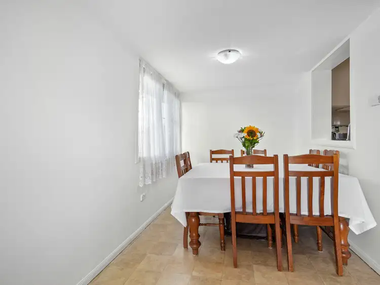 Sixth view of Homely house listing, 2/19 Pontiac Place, Ingleburn NSW 2565