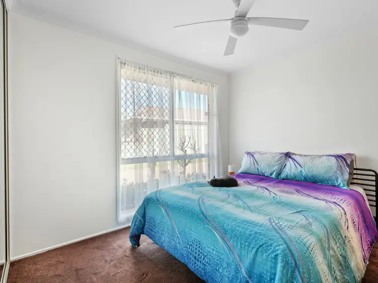 Seventh view of Homely house listing, 2/19 Pontiac Place, Ingleburn NSW 2565