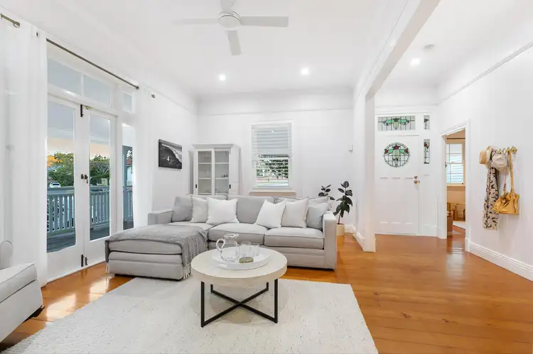 Second view of Homely house listing, 120 Cracknell Road, Tarragindi QLD 4121