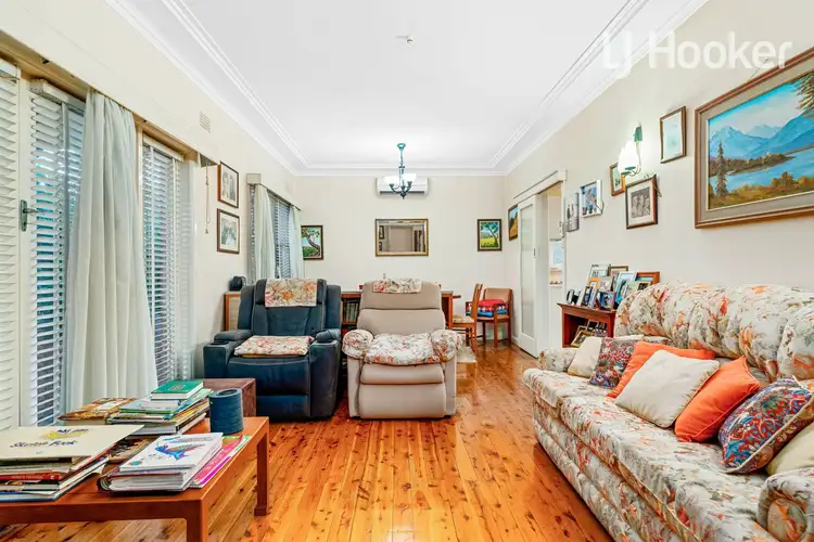 Fourth view of Homely house listing, 6 Stuart St, Canley Vale NSW 2166