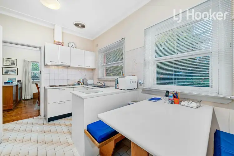 Fifth view of Homely house listing, 6 Stuart St, Canley Vale NSW 2166