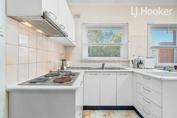 Sixth view of Homely house listing, 6 Stuart St, Canley Vale NSW 2166