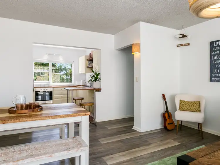 Fourth view of Homely apartment listing, 12/30 Ross Street, Newport NSW 2106