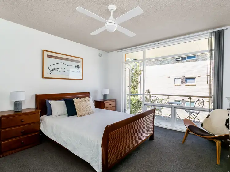 Sixth view of Homely apartment listing, 12/30 Ross Street, Newport NSW 2106