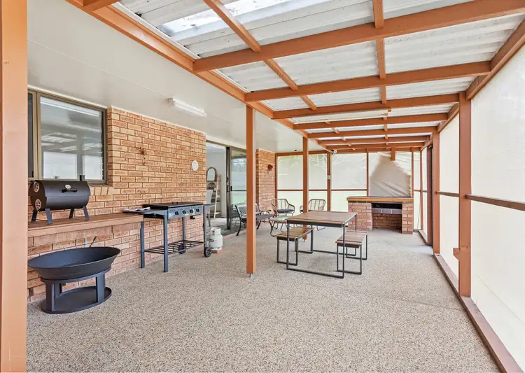 Third view of Homely house listing, 23a Illingari Circuit, Taree NSW 2430