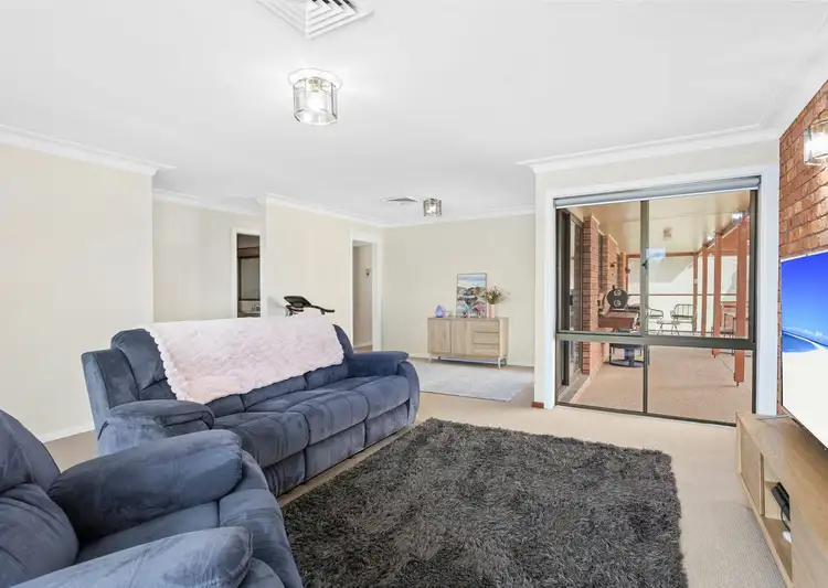 Seventh view of Homely house listing, 23a Illingari Circuit, Taree NSW 2430