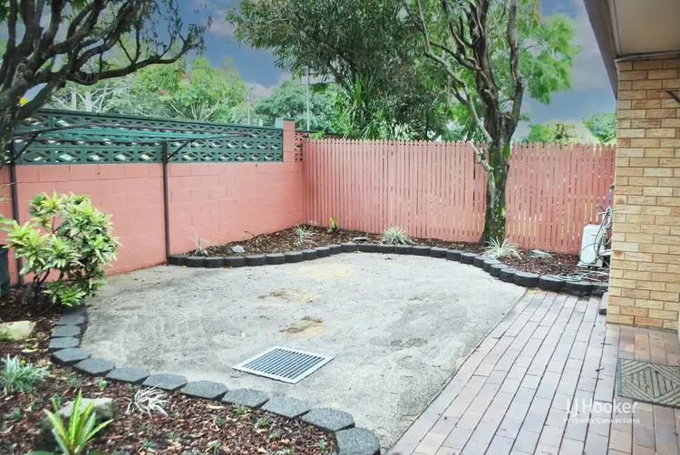 Fourth view of Homely townhouse listing, 1/23 River Street, Petrie QLD 4502