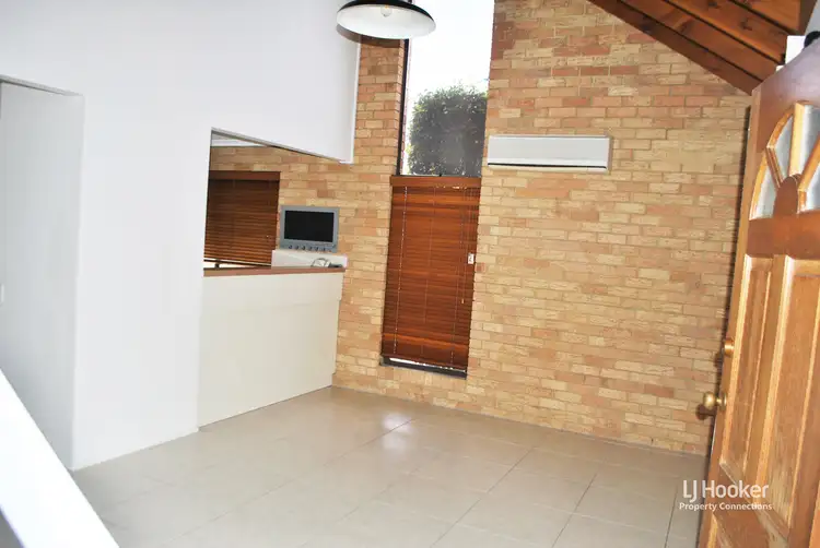 Sixth view of Homely townhouse listing, 1/23 River Street, Petrie QLD 4502
