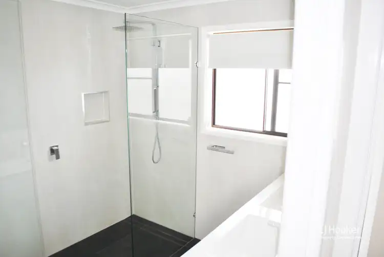 Seventh view of Homely townhouse listing, 1/23 River Street, Petrie QLD 4502