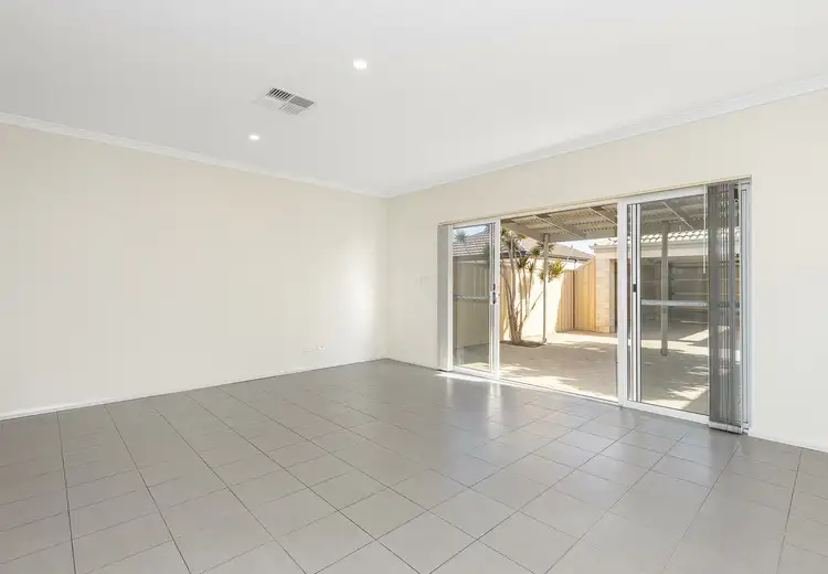 Seventh view of Homely house listing, 215 Camborne Parkway, Butler WA 6036