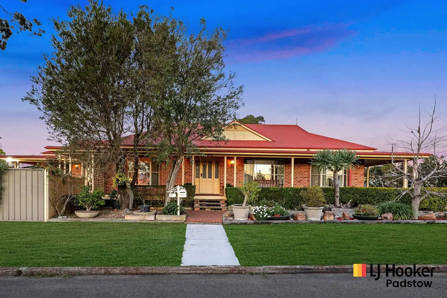 Main view of Homely house listing, 30 Henry Kendall Avenue, Padstow Heights NSW 2211