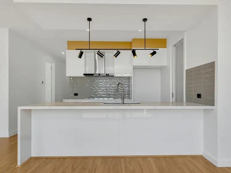 Third view of Homely house listing, 30 Ravine Drive, Wollert VIC 3750