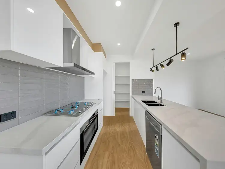 Fourth view of Homely house listing, 30 Ravine Drive, Wollert VIC 3750