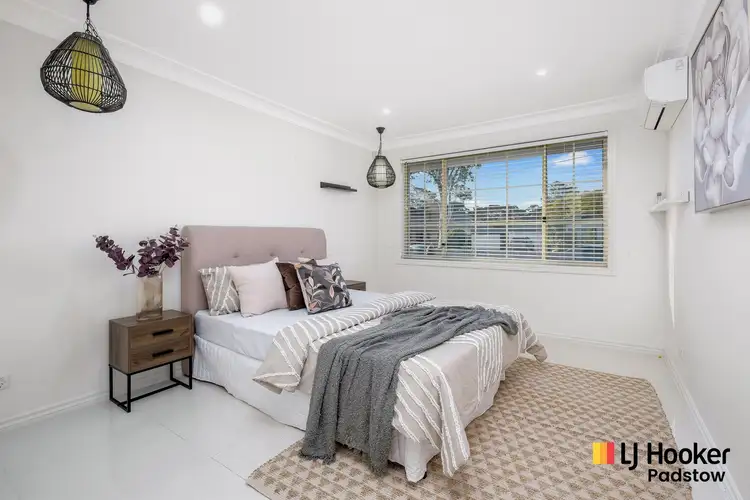 Sixth view of Homely house listing, 13 Whittle Avenue, Milperra NSW 2214