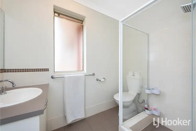 Third view of Homely house listing, 20 Bennett Brook Circle, Greenfields WA 6210