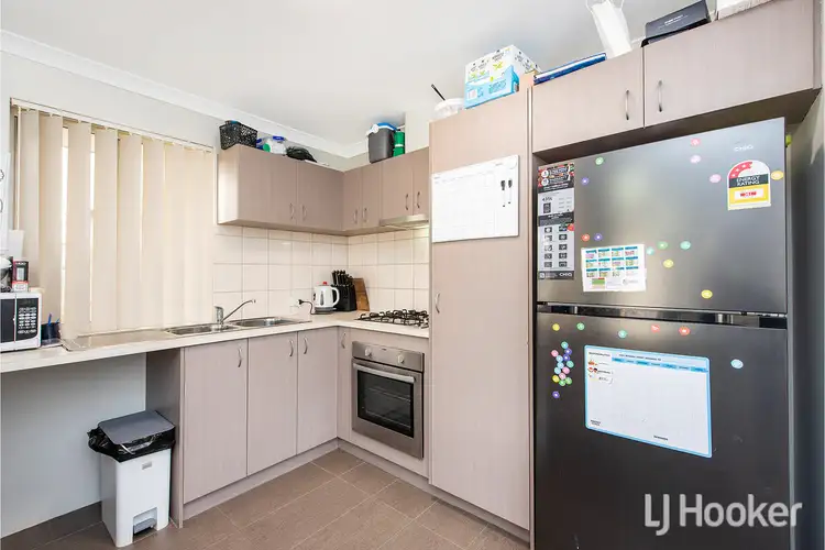 Sixth view of Homely house listing, 20 Bennett Brook Circle, Greenfields WA 6210