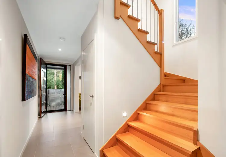 Third view of Homely house listing, 11 Turley Street, Fairfield QLD 4103