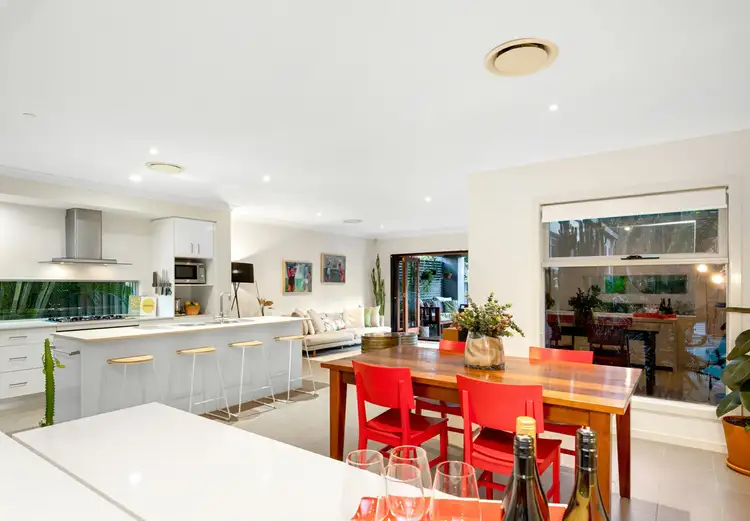 Fourth view of Homely house listing, 11 Turley Street, Fairfield QLD 4103