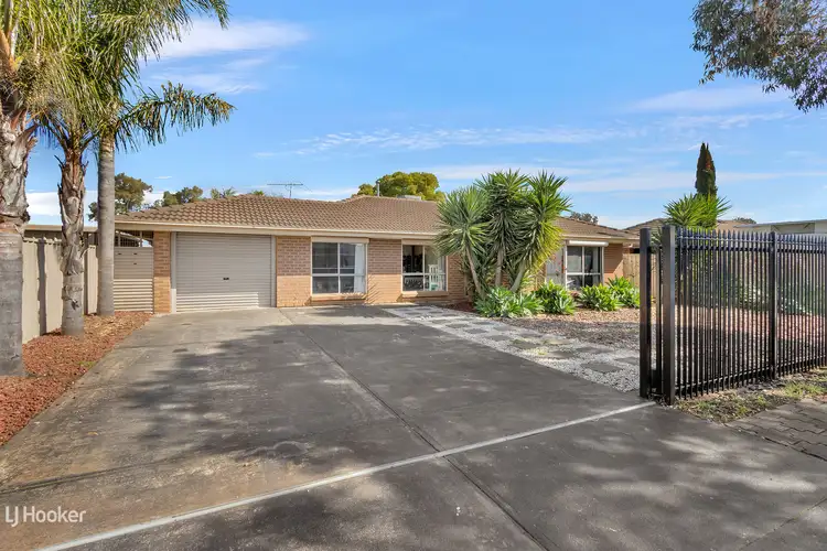 19 Princess Street, Paralowie SA 5108