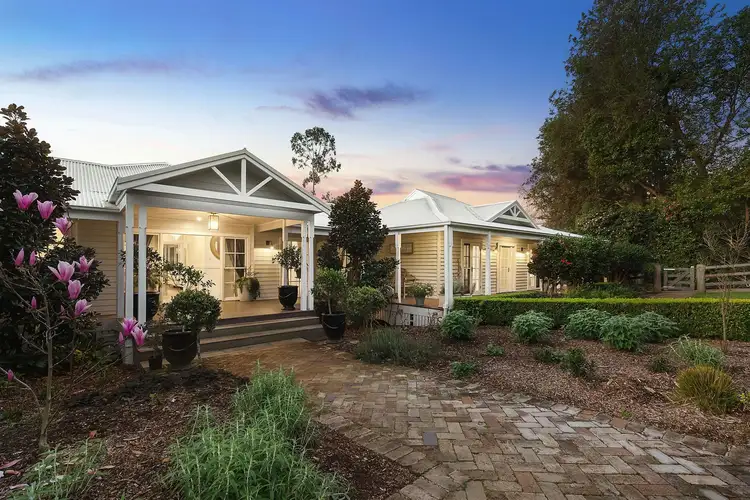 Fourth view of Homely rural property listing, 189 Matcham Road, Matcham NSW 2250