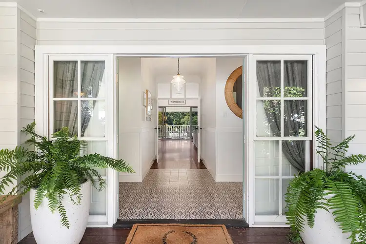 Sixth view of Homely rural property listing, 189 Matcham Road, Matcham NSW 2250