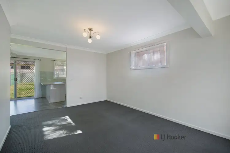 Fourth view of Homely semi-detached listing, 4a Larapinta Street, Gwandalan NSW 2259