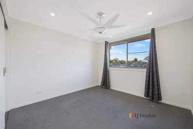 Sixth view of Homely semi-detached listing, 4a Larapinta Street, Gwandalan NSW 2259