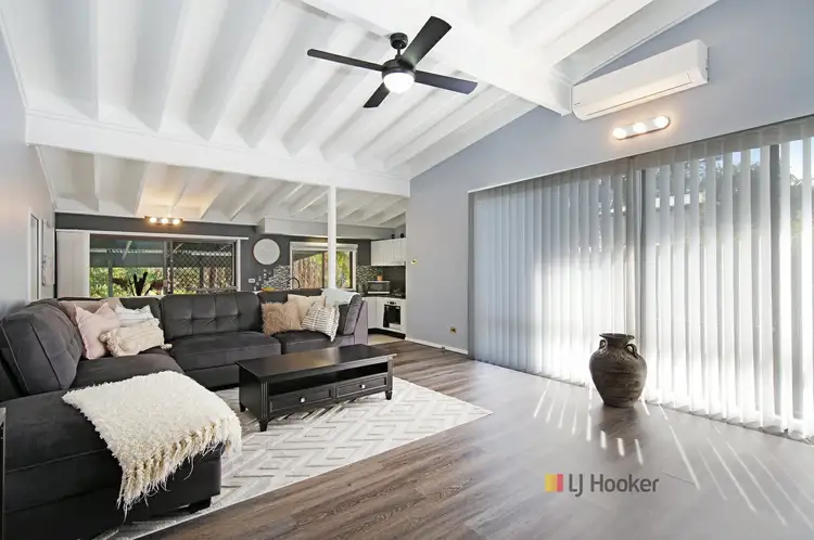 Second view of Homely house listing, 15 Billbabourie Road, Gwandalan NSW 2259