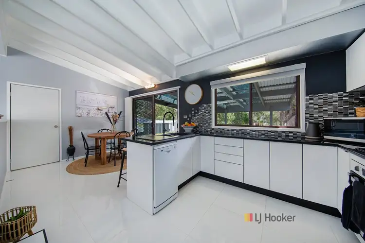 Fourth view of Homely house listing, 15 Billbabourie Road, Gwandalan NSW 2259