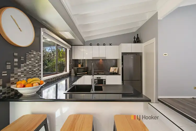 Sixth view of Homely house listing, 15 Billbabourie Road, Gwandalan NSW 2259