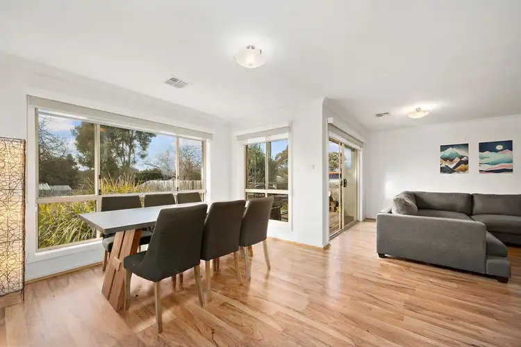 Fifth view of Homely house listing, 5A Mocatta Place, Latham ACT 2615